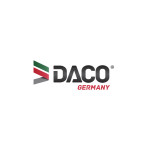 DACO Germany Stoßdämpfer